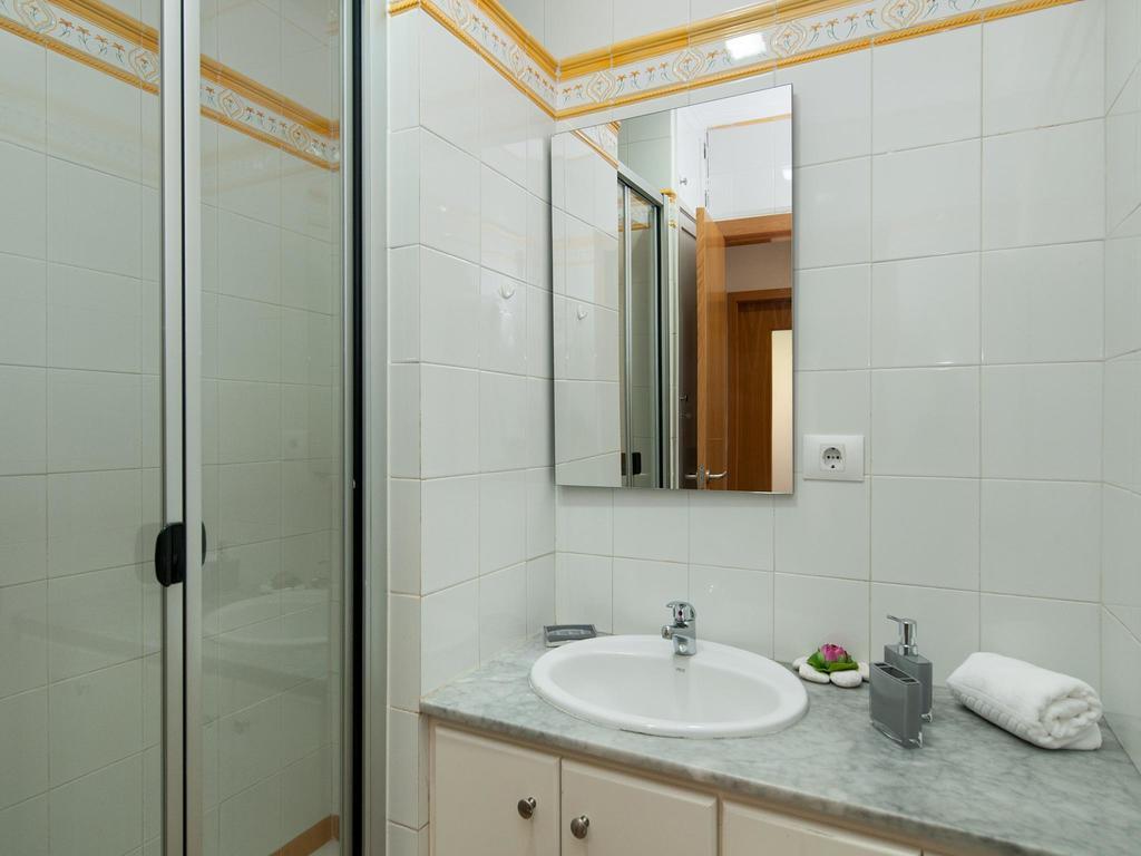 Beach House Adelfas San Agustin Mci Экстерьер фото