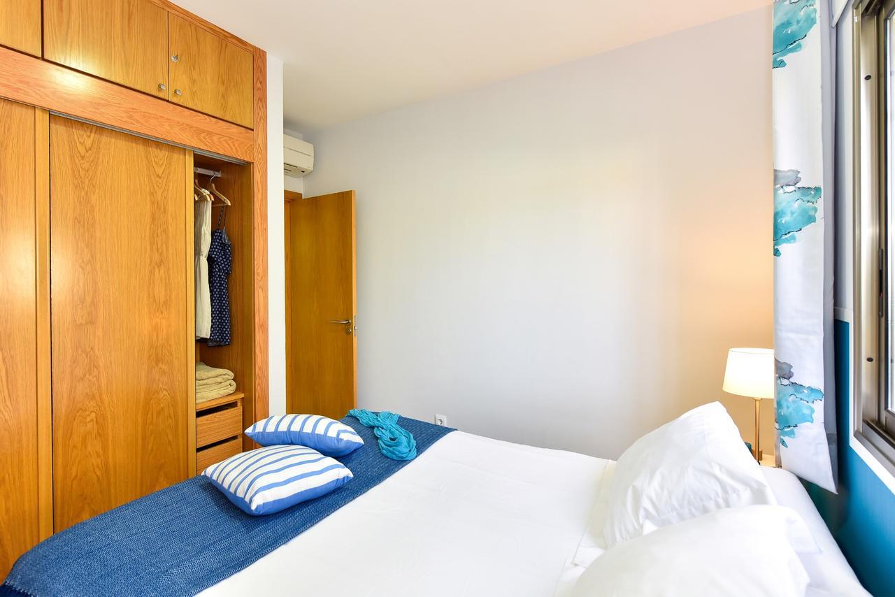 Beach House Adelfas San Agustin Mci Экстерьер фото